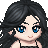 Princess Mynce's avatar
