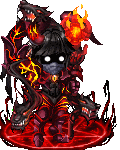 CeroJuno's avatar