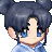 CloudGirl01's avatar