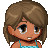 gAnGsTa ChIcA_4LyFe's username
