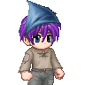 Okami~Kitsune-clan's avatar