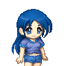 bluecrazy's avatar