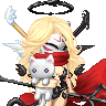 Tiredsushi's avatar