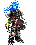 bymyselfalone's avatar