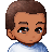 Young_Don's avatar