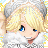 an-chan-sama's avatar