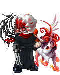 Lakinis_Juice's avatar
