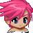 DemonYuRi's username