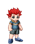 dukedoy217's avatar