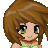elementalprincess101's username