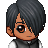 Akihiko Takahiro's avatar