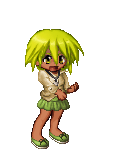 SandraBanandra's avatar