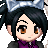 dark tifa 329's avatar