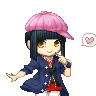 Nagisahime's avatar