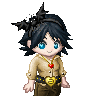 Baby Kamii's avatar