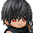 Xxblade98xX's avatar