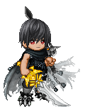 Xxblade98xX's avatar