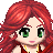 xoX_Moonlight52_Xox's avatar