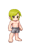 Khaji's avatar