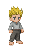 chaotic century's avatar