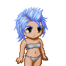 monkki's avatar