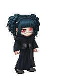 XMissValoX's avatar