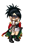 moon_child_27's avatar