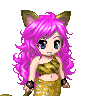 Sanura Neko's avatar