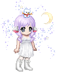 maddieecouture's avatar