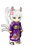 yumemirudc's avatar