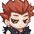 destroyer_akuma's avatar