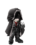 darkalchemist6279's avatar