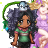 xXJust_UniqueXx's avatar