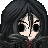 Eijikei's avatar