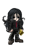 Eijikei's avatar
