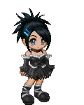 MissNyappy's avatar