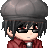 DemonicPoem's avatar
