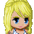 greeny_girlly's avatar