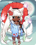 Hoshi Lockhart's avatar