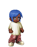 big293565's avatar