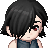 Leon678's avatar