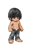 oOBroken-CydeOo's avatar