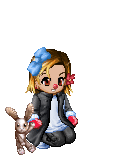 hyper~freddy's avatar