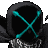 Dark Seraphim Seth's avatar