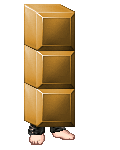 solutions728069's avatar