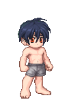 Fayt563's avatar