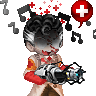 The lRED Medic's avatar