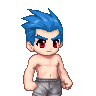 Randall09's avatar