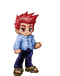 Len_Deerfire's avatar