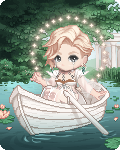 Pickwickett